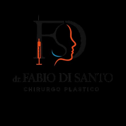 Dr. Fabio Di Santo — Plastic Surgeon